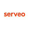 Serveo